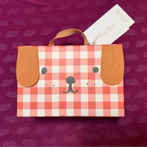 Meri Meri Dog Advent calendar